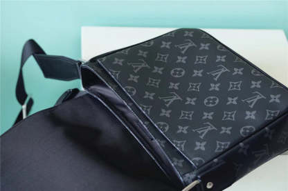 Dubula Fashion Lu-Vi bags - 10311