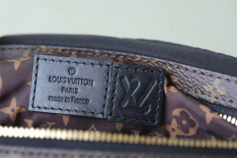 Dubula Fashion Lu-Vi bags - 10329