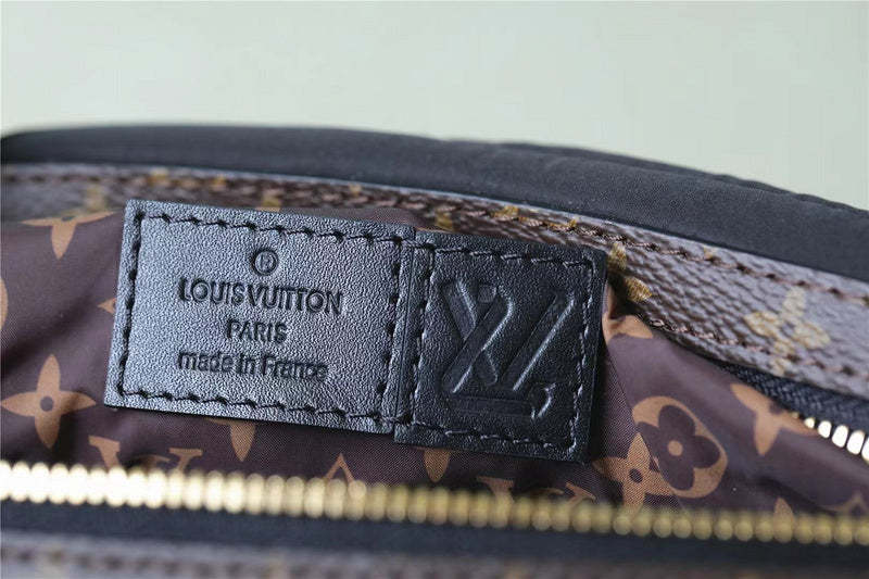 Dubula Fashion Lu-Vi bags - 10329