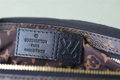 Dubula Fashion Lu-Vi bags - 10329