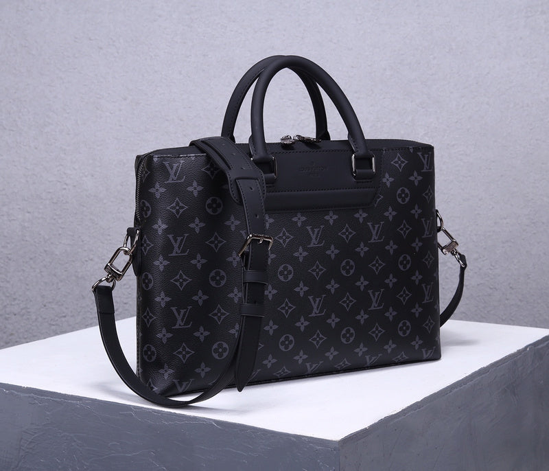Dubula Fashion Lu-Vi bags - 17700