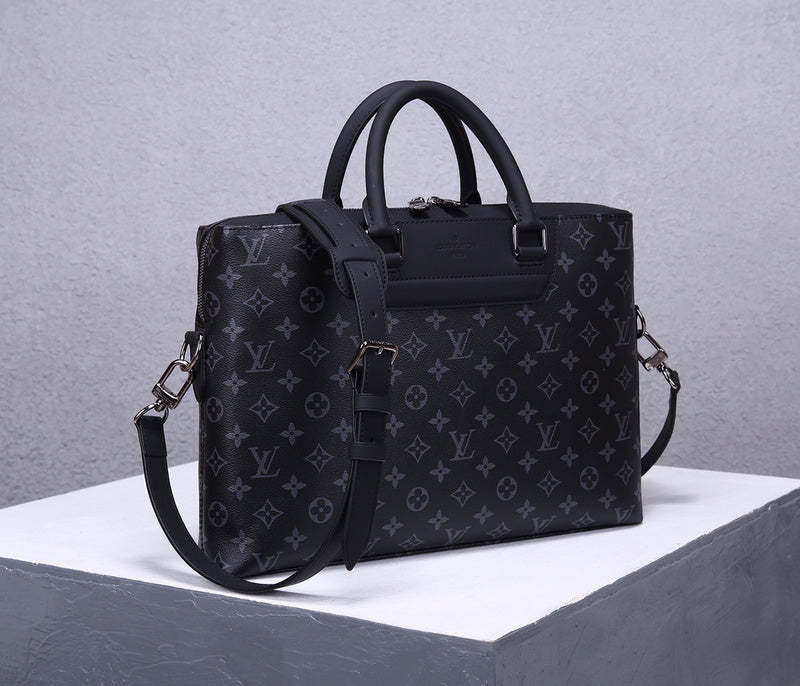 Dubula Fashion Lu-Vi bags - 17700
