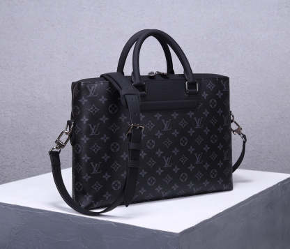 Dubula Fashion Lu-Vi bags - 17700