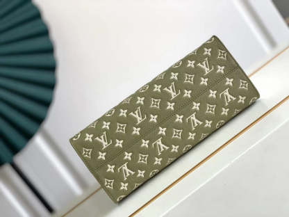 Dubula Fashion Lu-Vi Bags - 16772