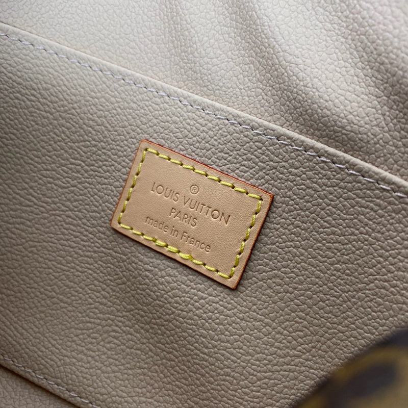 Dubula Fashion Lu-Vi bags - 17410