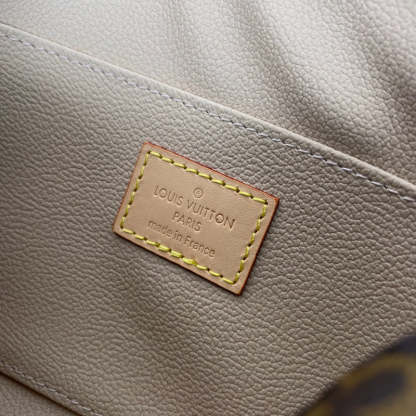 Dubula Fashion Lu-Vi bags - 17410