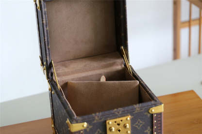 Dubula Fashion Lu-Vi bags - 9540