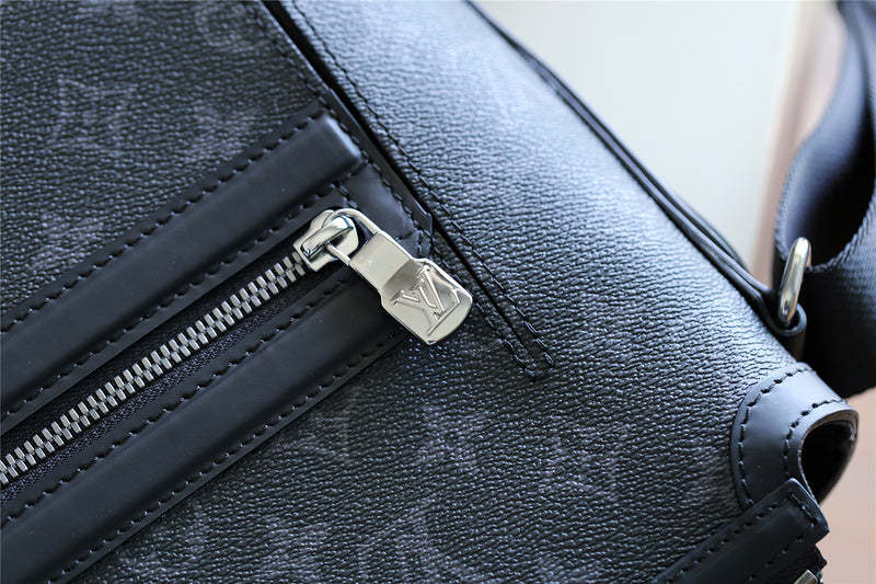 Dubula Fashion Lu-Vi bags - 10500