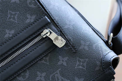 Dubula Fashion Lu-Vi bags - 10500