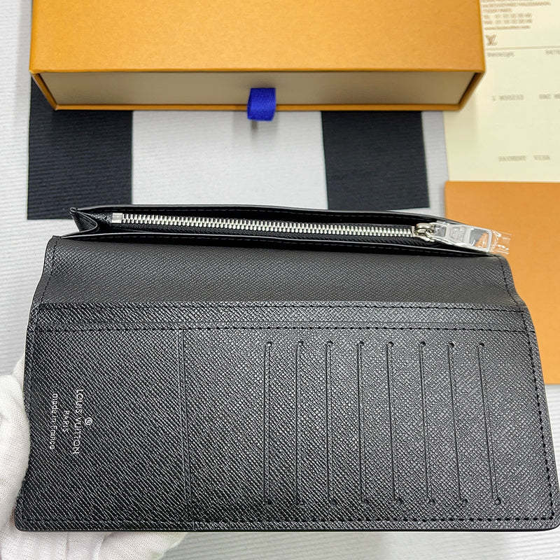 Dubula Fashion Lu-Vi bags - 10752