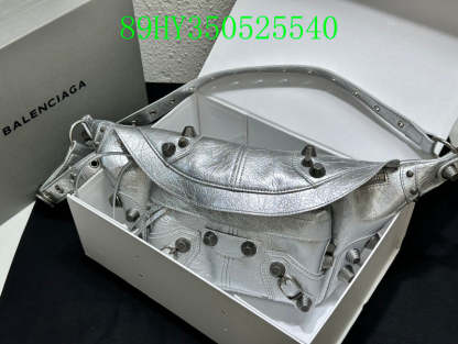 Dubula Fashion - BGA Bags - 1778