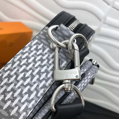 Dubula Fashion Lu-Vi bags - 17701