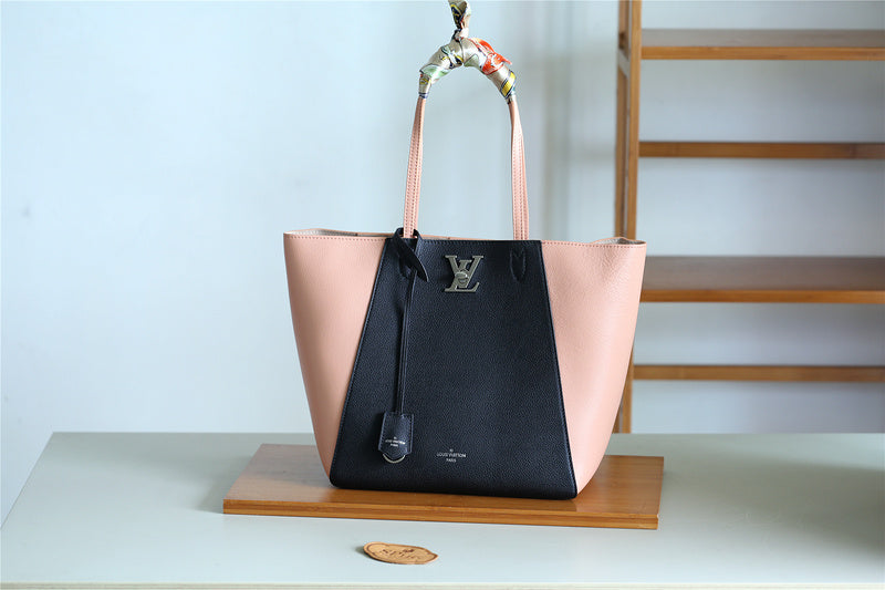 Dubula Fashion Lu-Vi bags - 8242