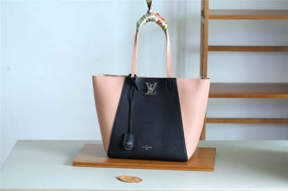 Dubula Fashion Lu-Vi bags - 8242