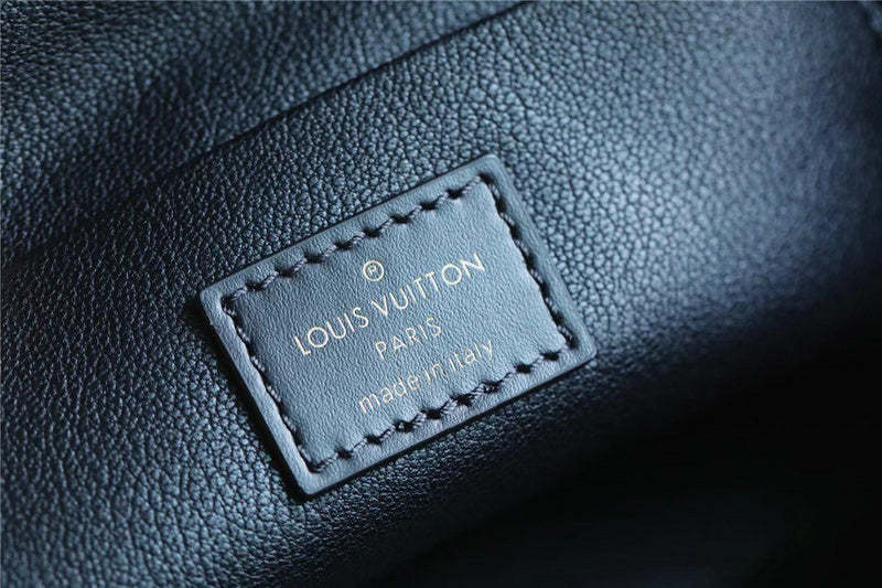 Dubula Fashion Lu-Vi bags - 8908