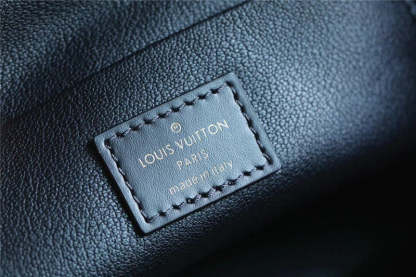 Dubula Fashion Lu-Vi bags - 8908