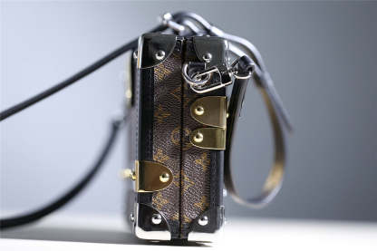 Dubula Fashion Lu-Vi bags - 8226
