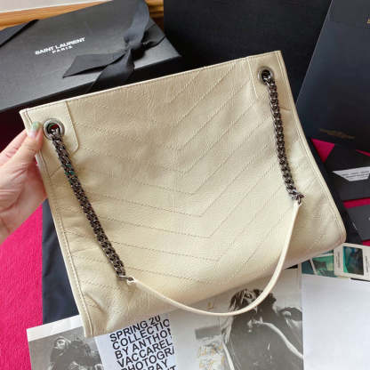 Dubula - SLY Bags 408