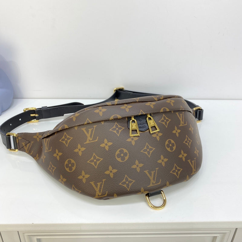 Dubula Fashion Lu-Vi bags - 17144