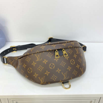 Dubula Fashion Lu-Vi bags - 17144