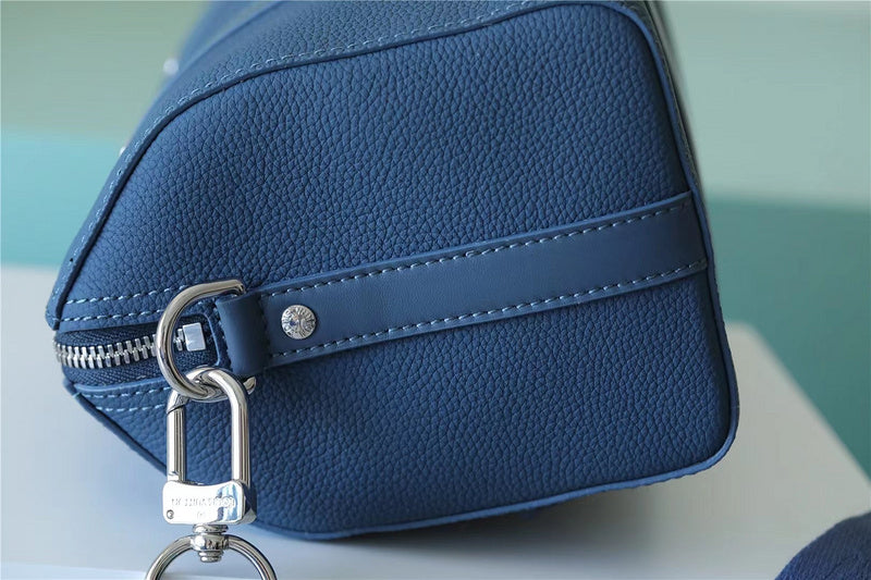 Dubula Fashion Lu-Vi bags - 11224