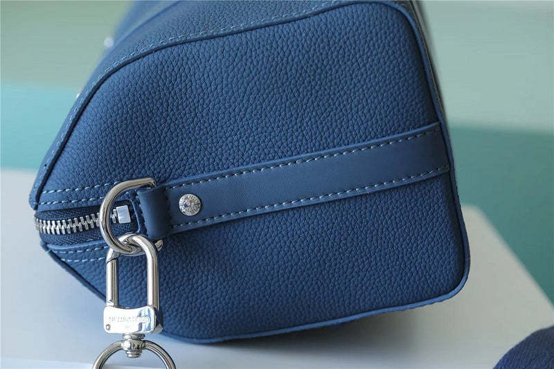 Dubula Fashion Lu-Vi bags - 11224
