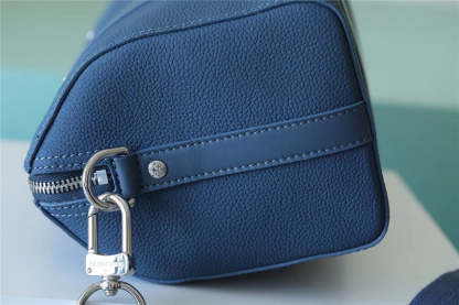 Dubula Fashion Lu-Vi bags - 11224