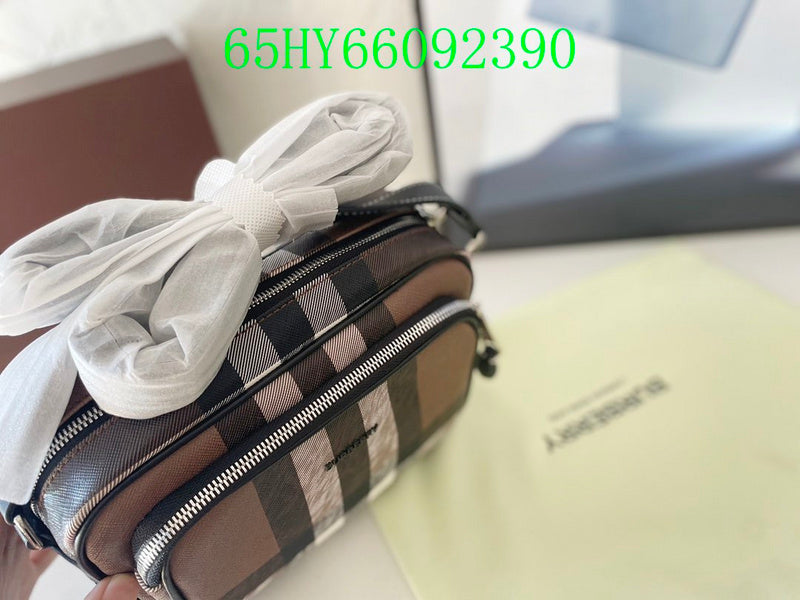 Dubula Fashion -BBR Bags - 269