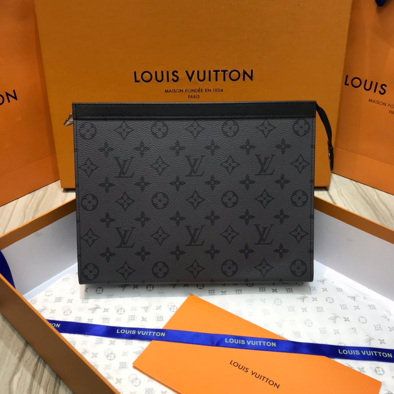 Dubula Fashion Lu-Vi bags - 17657