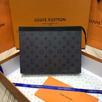 Dubula Fashion Lu-Vi bags - 17657