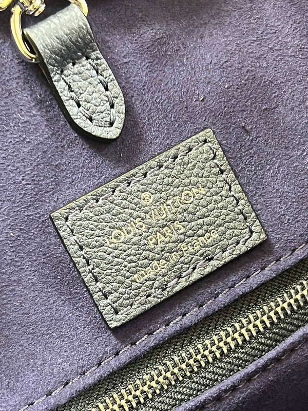 Dubula Fashion Lu-Vi bags - 17369