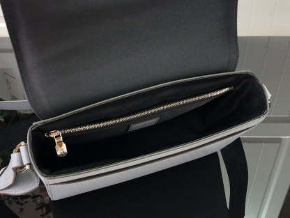 Dubula Fashion Lu-Vi bags - 17382