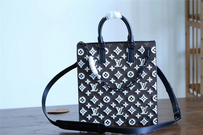 Dubula Fashion Lu-Vi bags - 10433
