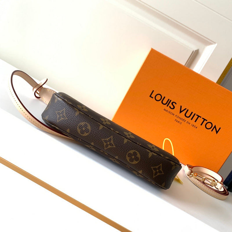 Dubula Fashion Lu-Vi Bags - 16870