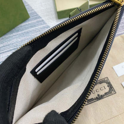 Dubula - GG Bags - 1916