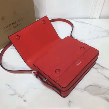 Dubula Fashion -BBR Bags - 1629