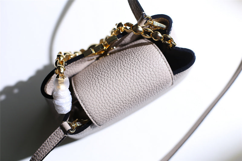 Dubula Fashion Lu-Vi bags - 8367