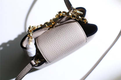 Dubula Fashion Lu-Vi bags - 8367
