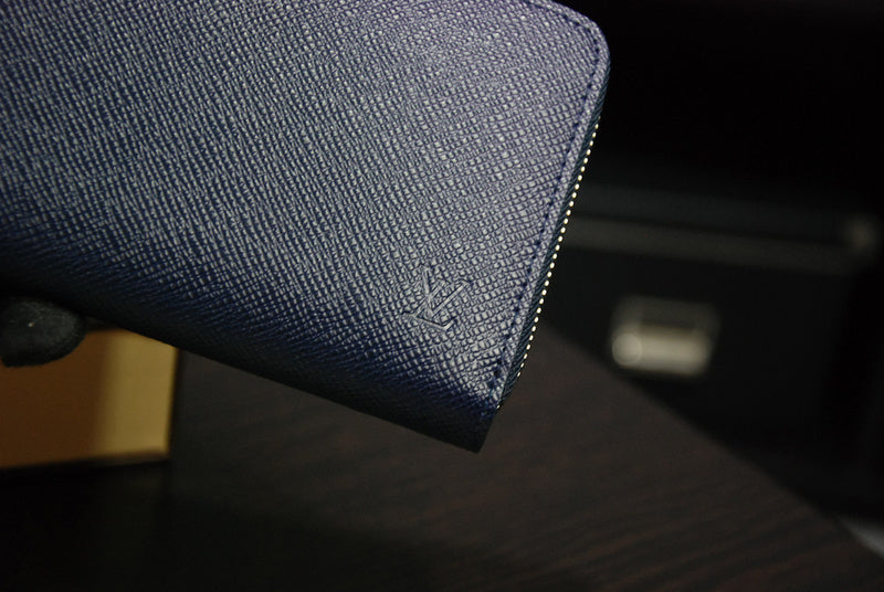 Dubula Fashion Lu-Vi bags - 11014