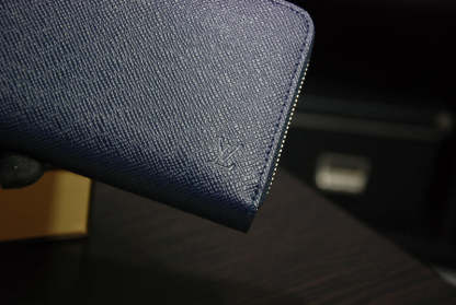 Dubula Fashion Lu-Vi bags - 11014
