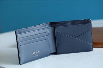 Dubula Fashion Lu-Vi bags - 10826