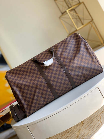 Dubula Fashion Lu-Vi bags - 17034