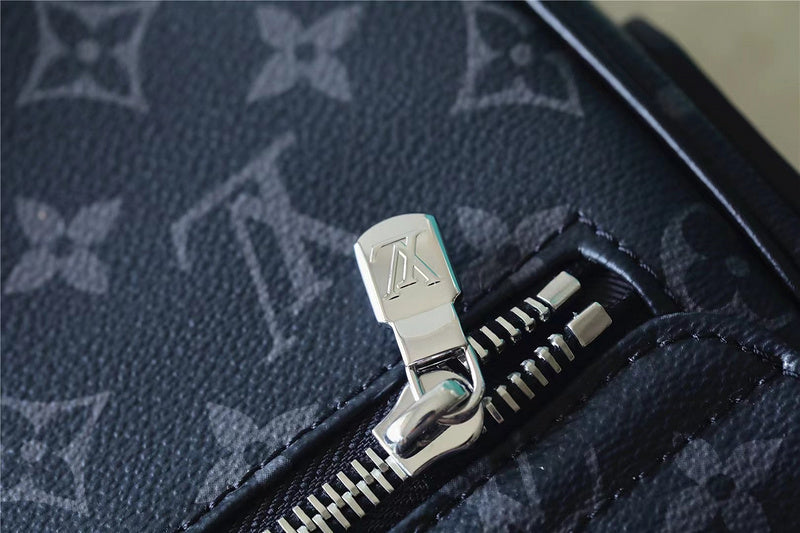 Dubula Fashion Lu-Vi bags - 10311