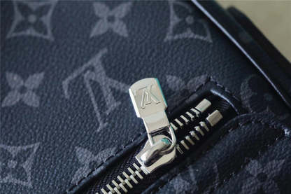 Dubula Fashion Lu-Vi bags - 10311