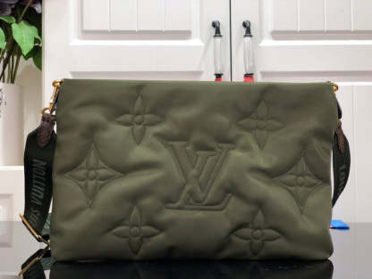 Dubula Fashion Lu-Vi bags - 17249