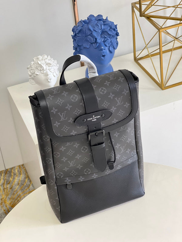 Dubula Fashion Lu-Vi Bags - 16929