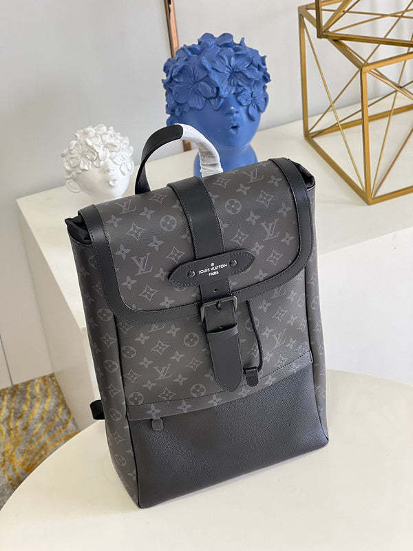 Dubula Fashion Lu-Vi Bags - 16929