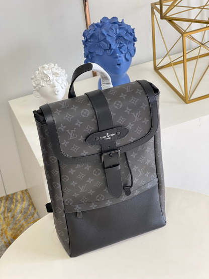 Dubula Fashion Lu-Vi Bags - 16929