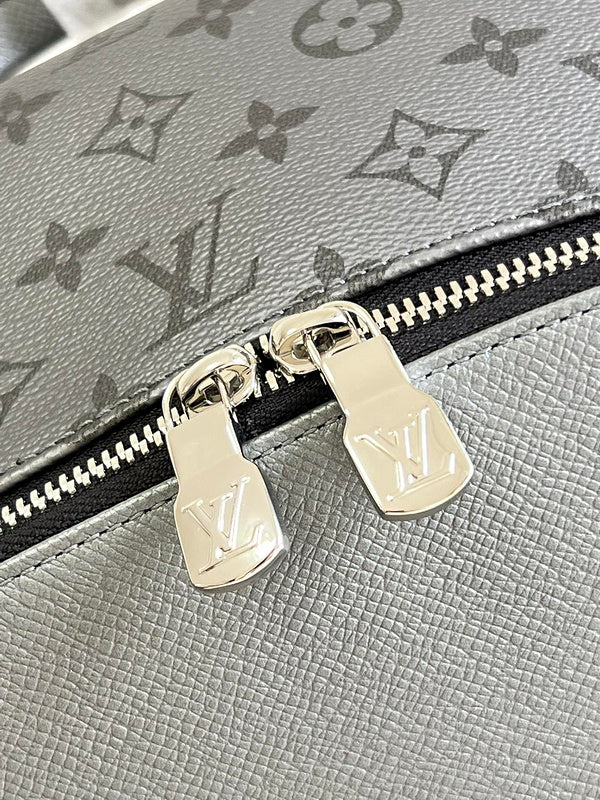 Dubula Fashion Lu-Vi Bags - 16756