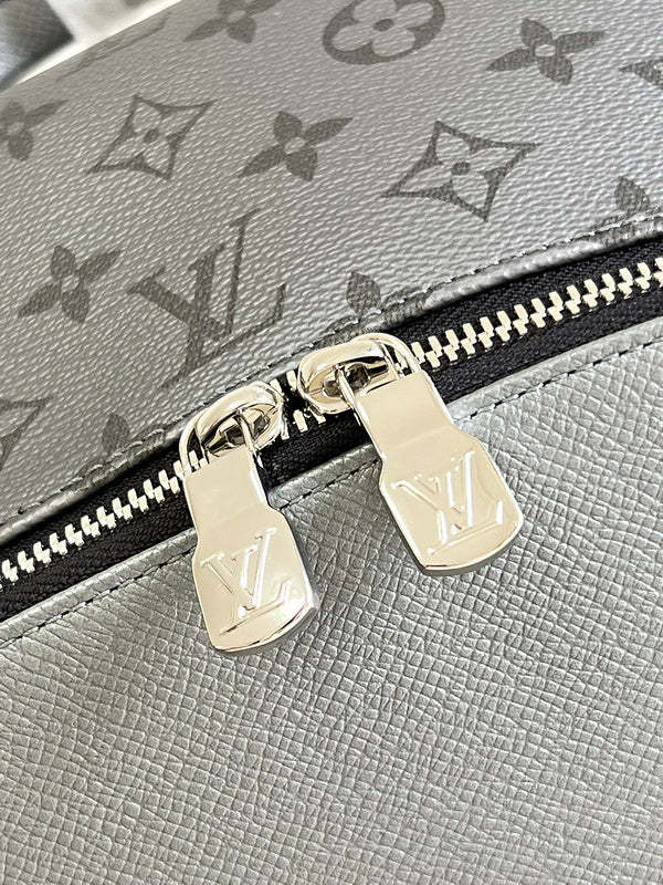 Dubula Fashion Lu-Vi Bags - 16756